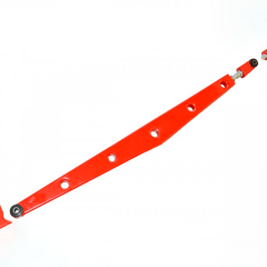 Тяга панара регулируемая Т34 "IQ Racing Techology" L@DA 4х4