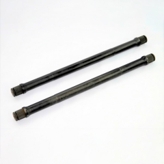 Усиленные валы привода колес 2121, 21214+Urban, Chevrolet Niv@