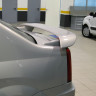 Спойлер "Power DM 2" для Renault Logan купить недорого с доставкой в Копейск