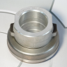 Муфта сцепления в сборе ПАЗ, МАЗ (КПП-ZF-S5-42, дв. CUMMINS ISF3.8, MFZ 395) купить недорого с доставкой в Копейск