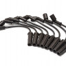 Провода высоковольтные Hummer H2, Cadillac Escalade, Chevrolet Tahoe, GMC (комплект) купить недорого с доставкой в Копейск