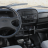 Панель приборов COMFORT (2din) для B@3 2121-2131 "L@DA 4х4" купить недорого с доставкой в Копейск