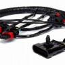 Жгут катушек зажигания для B@3 2110-2112, 2170-2172 (двс 21124 1.6л, 16V) купить недорого с доставкой в Копейск