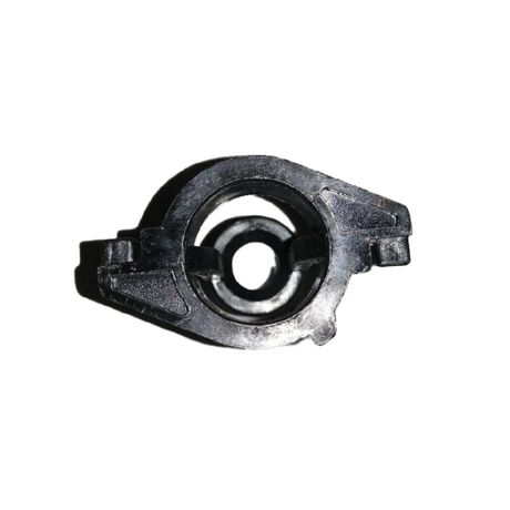 Коллектор ротора ASB0652 BOSCH (новый образец) для L@DA L@ЯGUS, 1117-1119, 2170-2172, 2190, 2191, после 2015 г. купить недорого с доставкой в Копейск