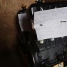 Двигатель B@3-21213 (агрегат) купить недорого с доставкой в Копейск