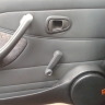 Подиумы Daewoo Nexia GL (с карманом, под динамик 16см) купить недорого с доставкой в Копейск