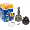 ШРУС наружный Chevrolet Lanos (97-) 1.4/1.5 (ABS) ОЕМ 96257803, 96298465, 96298466 купить недорого с доставкой в Копейск