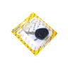 чип-ключ с пду b@3 2170-2171 l@da prior@, 1117-1119 l@da K@LIN@, 2190, 2191 l@da gr@nt@, 2123 chevrolet niv@, datsun (седан, хэтчбэк) купить недорого с доставкой в Копейск