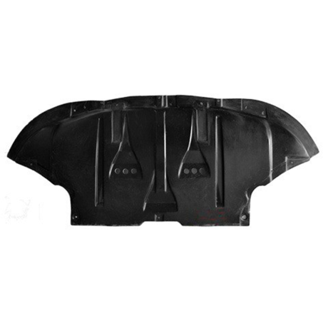 Защита для Audi A4 купить недорого с доставкой в Копейск