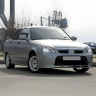 Аэродинамический обвес "AVR-Авангард" для B@3 2170 L@DA Prior@ купить недорого с доставкой в Копейск