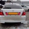 Аэродинамический обвес Toyota Premio (240) Дорестайлинг купить недорого с доставкой в Копейск
