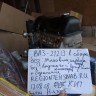Двигатель B@3-21213 (блок в сборе, агрегат, двигатель в сборе) купить недорого с доставкой в Копейск