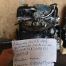 Двигатель B@3-21213 (блок в сборе, агрегат, двигатель в сборе) купить недорого с доставкой в Копейск