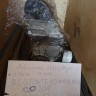 Двигатель B@3-21213 (блок в сборе, агрегат, двигатель в сборе) купить недорого с доставкой в Копейск