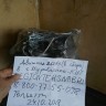 Двигатель B@3-21213 (блок в сборе, агрегат, двигатель в сборе) купить недорого с доставкой в Копейск
