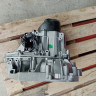 Механическая КПП (МКПП 5-ст.) Renault JR5-551 для L@DA L@ЯGUS, Vesт@, двигатель 16V франция купить недорого с доставкой в Копейск