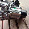 Механическая КПП (МКПП 5-ст.) Renault JR5-551 для L@DA L@ЯGUS, Vesт@, двигатель 16V франция купить недорого с доставкой в Копейск