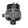 Генератор 5102.3771-10Т 14V/110А для B@3 2108-2115, 2170-2172 L@DA Prior@ (инжекторные), пр-во ПРАМО-Искра купить недорого с доставкой в Копейск