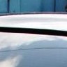 Козырек на заднее стекло var №1 узкий для Honda Accord VIII (2008-2013) купить недорого с доставкой в Копейск
