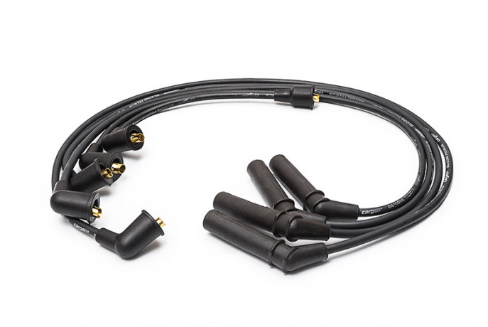 Провода высоковольтные для спецтехники MITSUBISHI MD972748, DAEWOO A218378 купить недорого с доставкой в Копейск