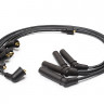 Провода высоковольтные для спецтехники MITSUBISHI MD972748, DAEWOO A218378 купить недорого с доставкой в Копейск