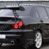 Корпуса под заднюю модульную оптику для Mitsubishi Lancer IX (2003-2009) купить недорого с доставкой в Копейск