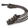 Провода высоковольтные для спецтехники Yale, Mazda 901303803 (Hyster 1369893) купить недорого с доставкой в Копейск