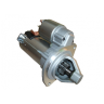 Стартер 21214-3708010-81 для B@3 2101-2107, 21213, 21214, 2131 L@DA 4x4, 2123 Chevrolet Niv@, пр-во ПРАМО-Искра купить недорого с доставкой в Копейск