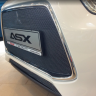 Защита радиатора "PREMIUM" Mitsubishi ASX (2012-2016) купить недорого с доставкой в Копейск