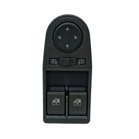 Блок стеклоподъемников для B@3 21214 L@DA 4x4 Urban 8450002109, 8450100633, 8450083363 купить недорого с доставкой в Копейск