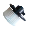 Мотор отопителя 21703 для Panasonic B@3 2170-2172 L@DA Prior@ (ОЕМ 2170-8118020) купить недорого с доставкой в Копейск