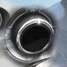 Ручки отопителя для Volkswagen Polo Sedan купить недорого с доставкой в Копейск