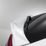 Спойлер для Volkswagen Tiguan (2020-н.в.) купить недорого с доставкой в Копейск
