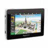 Автомобильный навигатор PROLOGY iMAP-4800 купить недорого с доставкой в Копейск