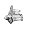 Стартер "Valeo" TS12-82 для L@DA Vesт@, X-ray, Renault, Nissan, аналог 233000999R купить недорого с доставкой в Копейск