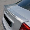 Аэродинамический обвес "Concept" для Ford Focus 2 седан (2004-2008) купить недорого с доставкой в Копейск
