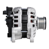Генератор Bosch 231003493R, F000BL04BA 14V, 90A для L@DA L@ЯGUS 1,6 (2012-н.в.), Renault Logan, Duster 1.6, Sandero, Megane купить недорого с доставкой в Копейск