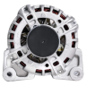 Генератор Bosch 231003493R, F000BL04BA 14V, 90A для L@DA L@ЯGUS 1,6 (2012-н.в.), Renault Logan, Duster 1.6, Sandero, Megane купить недорого с доставкой в Копейск