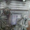 мкпп b@3 21807 в сборе для L@DA vesт@ (5-ти ступенчатая) купить недорого с доставкой в Копейск