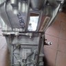 мкпп b@3 21807 в сборе для L@DA vesт@ (5-ти ступенчатая) купить недорого с доставкой в Копейск
